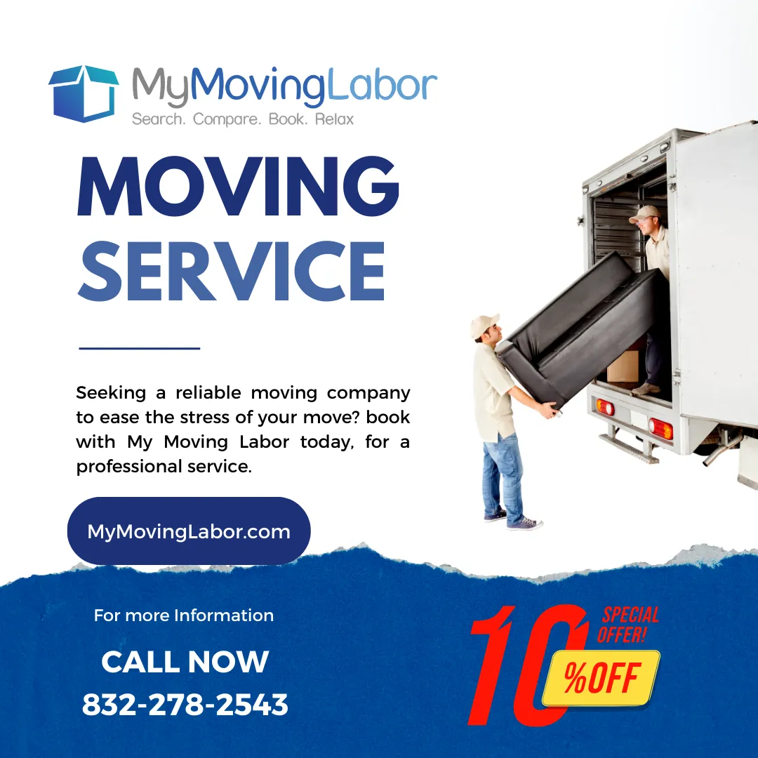 mymovinglabor